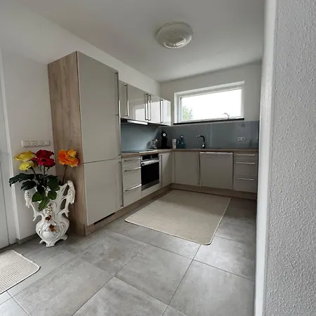 Moderne Mit Terrasse Und Pool Im Steyrtal Apartment